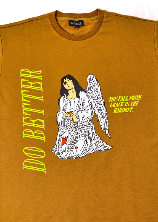 "Fallen Angel" T-Shirt